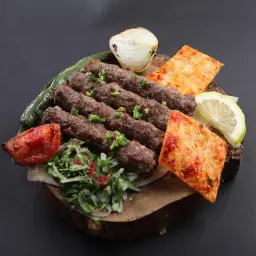 كباب أورفلي